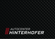 Logo Autocenter Hinterhofer